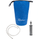 RapidPure Gravity Filter, 9L, 0160-0142