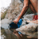 RapidPure Gravity Filter, 9L, 0160-0142