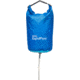 RapidPure Gravity Filter, 9L, 0160-0142
