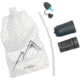RapidPure POD Systems, 0160-0111