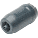 RapidPure POD Systems, 0160-0111