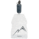 RapidPure POD Systems, 0160-0111