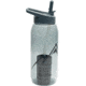 RapidPure Purifier and Bottle, 0160-0123