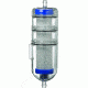 Scout 1.9 L Hydration System