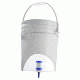 RapidPure Trail Blazer Ultra Light 3.6 L Filter