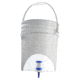 RapidPure Trail Blazer Ultra Light 5.0 L Filter
