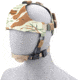 Raptor Tactical LTE Sentinel Skullcrusher, Rhodesian, SNLTE-RH