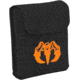 Raptorazor Big Game Skinner &amp; Mako Knife Nylon Soft Case