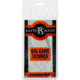 Raptorazor Big Game Skinner Replacement Blade single