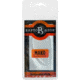 Raptorazor Mako Single Replacement Blade single