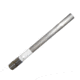 Raritan Anode f/6-Gallon Water Heater Magnesium 33720