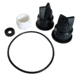 Raritan Pump Repair Kit f/Marine Elegance &amp; Atlantes Freedom Vortex Vac Toilets Discharge 76739
