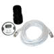 Raritan scan Dual Control/Microcontroller electro 33874