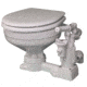 Raritan Superflush Toilet w/Soft-Close Lid PH 61772