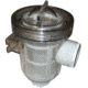 Raritan Water Strainer Raw 33896