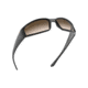 Ray-Ban RB4335 Sunglasses 601/13-58 - , Brown Gradient Dark Brown Lenses
