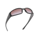Ray-Ban RB4335 Sunglasses 601/I8-58 - , Light Blue Gradient Violet Lenses