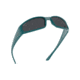 Ray-Ban RB4335 Sunglasses 648687-58 - , Dark Grey Lenses