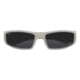 Ray-Ban RB4335 Sunglasses 648887-58 - , Dark Grey Lenses