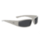 Ray-Ban RB4335 Sunglasses 648887-58 - , Dark Grey Lenses