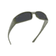 Ray-Ban RB4335 Sunglasses 648987-58 - , Dark Grey Lenses