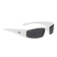 Ray-Ban RB4335 Sunglasses 649187-58 - , Dark Grey Lenses