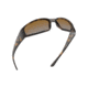 Ray-Ban RB4335 Sunglasses 710/I3-58 - , Light Brown Gradient Brown Lenses
