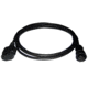 Raymarine 2 / NMEA 2000 Interface Cable 1.5m SeaTalk 16537