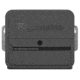 Raymarine Actuator Control Unit f/Solenoid Contolled Steering Systems &amp; Constant Running Hydraulic Pumps ACU-300 49110