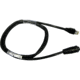 Raymarine Adapter Cable, RayNet to Male RJ45, 10m, New Condition RAY-A80159