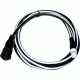 Raymarine Adapter, E-series to SeaTalk NG, New Condition RAY-A06061
