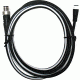 Raymarine Adapter, SeaTalk NG to DeviceNet-Male, New Condition RAY-A06046
