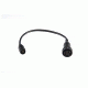 Raymarine Adaptor Cable 25pin to 7pin to Attach An Existing 7pin Airmar Transducer to Axiom RV, A80488