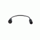 Raymarine Adaptor Cable 25pin to 8pin to Attach An Existing 8pin Airmar Transducer to Axiom RV, A80489