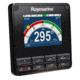 Raymarine Autopilot Controller p70s 64008