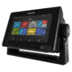 Raymarine Axiom 7 - 7" MFD Chartplotter Only w/Navionics+ Chart 64411