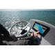 Raymarine AXIOM+ 12 RV Chartplotter, Multifunction 12in Display w/ RealVision 3D and 600W Sonar, E70639
