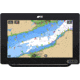 Raymarine AXIOM+ 9, Multifunction 9in Display, E70636