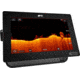 Raymarine AXIOM+ 9 RV Chartplotter, Multifunction 9in Display w/ RealVision 3D and 600W Sonar, E70637