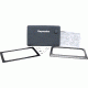Raymarine c12x/e12x - C/E Wide Adaptor Kit, New Condition RAY-R70009