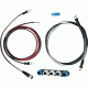 Raymarine Cable Kit for NMEA2000 Gateway, New Condition RAY-T12217