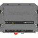 Raymarine CP200 CHIRP SideVision Module w/o Xdcr, New Condition RAY-E70256