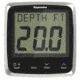 Raymarine Depth Display System w/Thru-Hull Transducer i50 46059
