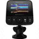 Raymarine Dragonfly 4 Pro, C-Map US, w/Xdcr, New Condition RAY-E70294-US