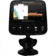 Raymarine Dragonfly 5 Pro, C-Map US, w/Xdcr, New Condition RAY-E70293-US