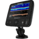 Raymarine Dragonfly 7 Pro, No Chart, w/Xdcr, New Condition RAY-E70320