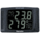 Raymarine Dual Maxi Display Multi 34706