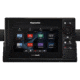 Raymarine eS97 MFD/Sonar without Charts, New Condition RAY-E70274
