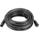 Raymarine Extension Cable, Ray60/70 Handset, 5M, New Condition RAY-A80291