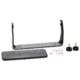 Raymarine f/Axiom Pro Bracket 72627